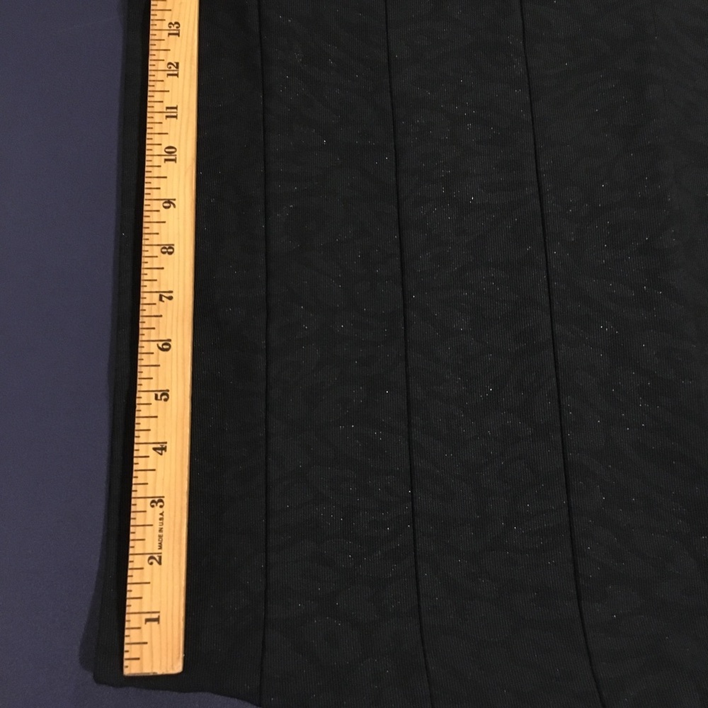 2 Windsor mini skirts.๐๐SZ L - Picture 4 of 8